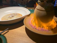 -吃饭皇帝大(解放西路店)
