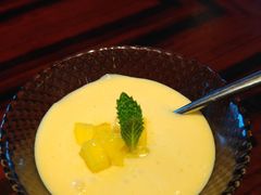 -新天世纪中餐厅