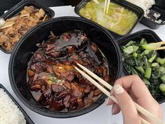 -吴记小园楼(新庄店)