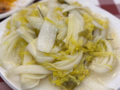 -吉源大排档·鱼生·海鲜(烧烤彩印厂店)