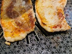 -西塔老太太泥炉烤肉(北京双井店)