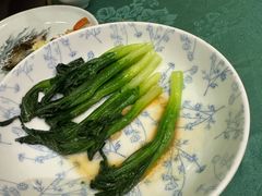 -誉八仙粤菜(万象天地店)
