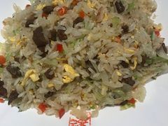 -泰煌鸡·上海白斩鸡·鸡汤面(万航店)