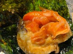 -灶边炉台·东北融合烤肉(南山店)