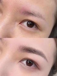 -美漾皮肤管理中心