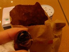 -秋栗香(地安门店)