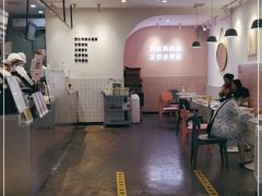 -果呀呀(乐和城店)