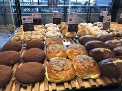 -原麦山丘(世纪金源店)