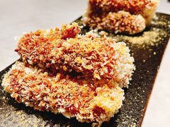 -望蓉城·古法酸菜鱼(世纪汇店)