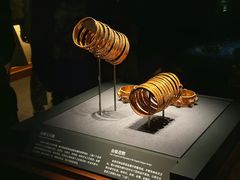 -湖北省博物馆