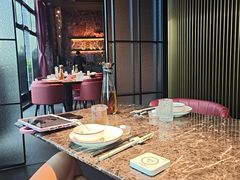 -2046湘味厨房(深圳湾店)