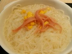 -大家乐(广州荔湾领展广场店)