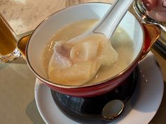 -新荣记(新源南路店)