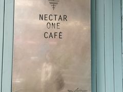 -Nectar One Cafe(勇烈路n1店)