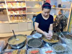 -猫街麻糍哥(思明南路店)