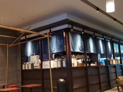 -阿嬷手作(南宁青秀万达店)