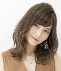 -藤野造型