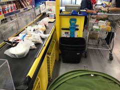 -麦德龙(闵行店)
