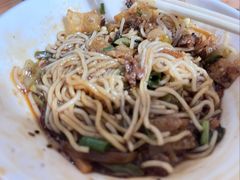 -宋记海南粉传承老店(人民西路店)