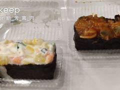 -池田寿司·新鲜现做(昌平悦荟店)