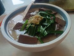 -渔村盛宴(航空新城店)