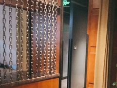 -炊烟小炒黄牛肉(东庆街店)