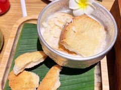 泡鲁达-米店·云南菜(南门店)