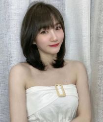 -17.壹柒·美学高定空间