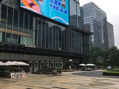 -合景·悠方(成都店)