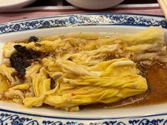 -东莞塘厦三正半山温泉酒店·沙利文西餐厅