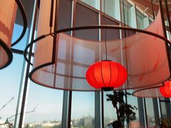 -天辣(金桥啦啦宝都店)