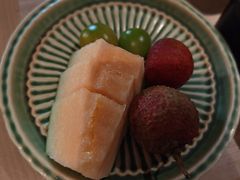 -匠和风精致料理(宁德万达店)