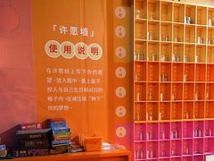 -不可思议减压馆·解压博物馆·摔碗发泄·团建定制