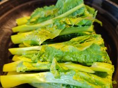 -华豫川酒家(双子塔店)