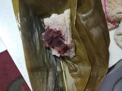 -爱德顺糕点食屋(利民道店)