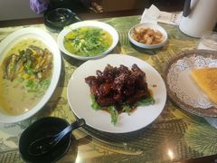 -桃源人家(东门店)