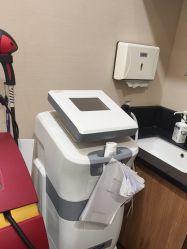 -上海玫瑰医疗美容医院