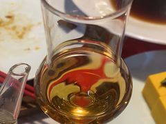 -荷风细雨·中国茶宴(碧云店)