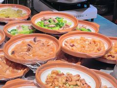 -海门鱼仔·潮汕味(百信广场西区店)