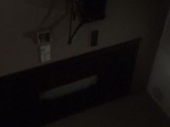 -大唐盲人按摩中心(黄山路店)