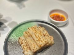 -悦景酒家(福田店)