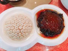 -大唐博相府酒店·陕西官府菜