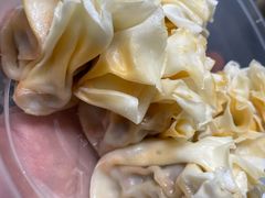 麻辣牛肉烧卖-晓友烧麦(光华村店)
