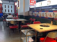 -九街淑芬掌中宝串串公司(内街文化创意园店)