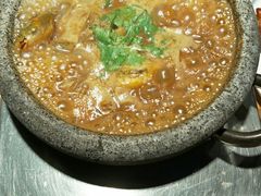 -小放牛炒菜馆(中山路乐汇城店)