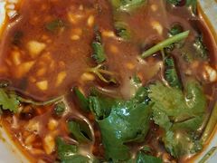 -黑竹香鸡(营和巷店)