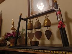 -莲泰式·中式·沐足·精油SPA采耳(天河店)