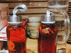 -鸽子窝(宋庄店)