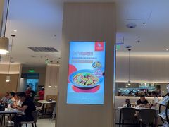 -小六汤包(万和城店)