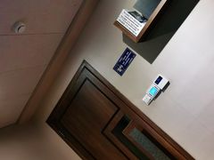 -臻本足道(武林壹号店)